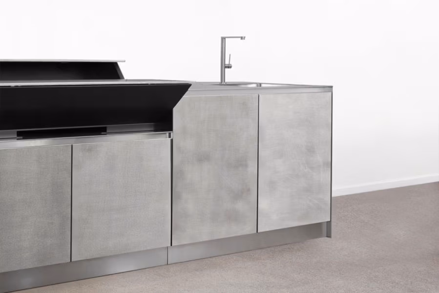 10cucine-esterno-sicom-15-qy3uull5ir3ut1zkfzyruy89us64tknfcd9cfywbgg