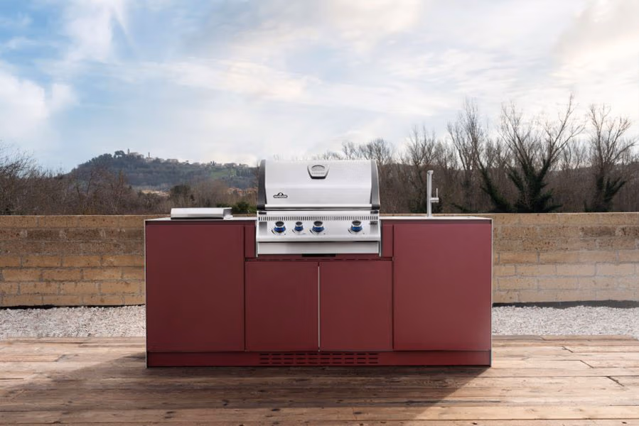 11cucine-esterno-sicom-15-qy3uull5ir3ut1zkfzyruy89us64tknfcd9cfywbgg