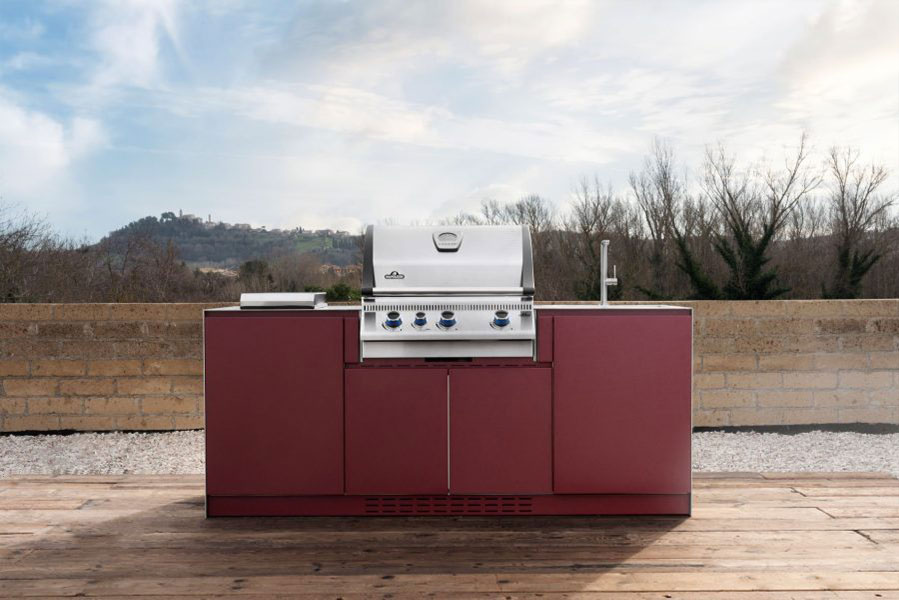 11cucine-esterno-sicom-15-qy3uull5ir3ut1zkfzyruy89us64tknfcd9cfywbgg