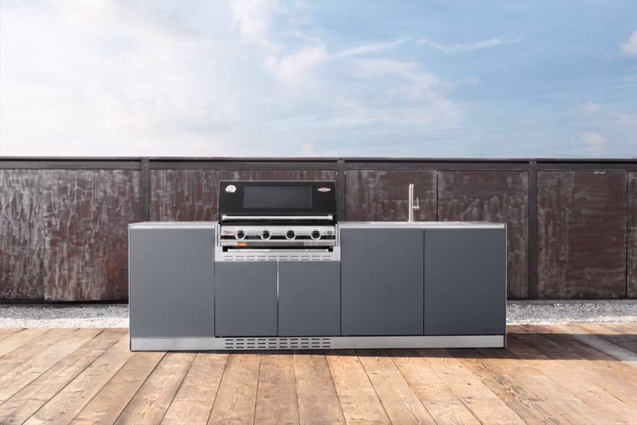 12cucine-esterno-sicom-15-qy3uull5ir3ut1zkfzyruy89us64tknfcd9cfywbgg
