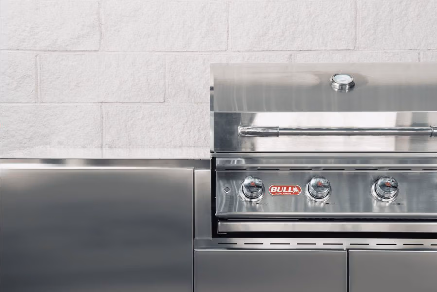 13cucine-esterno-sicom-15-qy3uull5ir3ut1zkfzyruy89us64tknfcd9cfywbgg