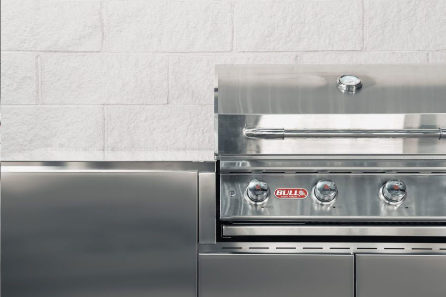 13cucine-esterno-sicom-15-qy3uull5ir3ut1zkfzyruy89us64tknfcd9cfywbgg