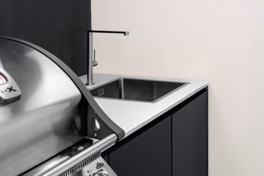 14cucine-esterno-sicom-15-qy3uull5ir3ut1zkfzyruy89us64tknfcd9cfywbgg