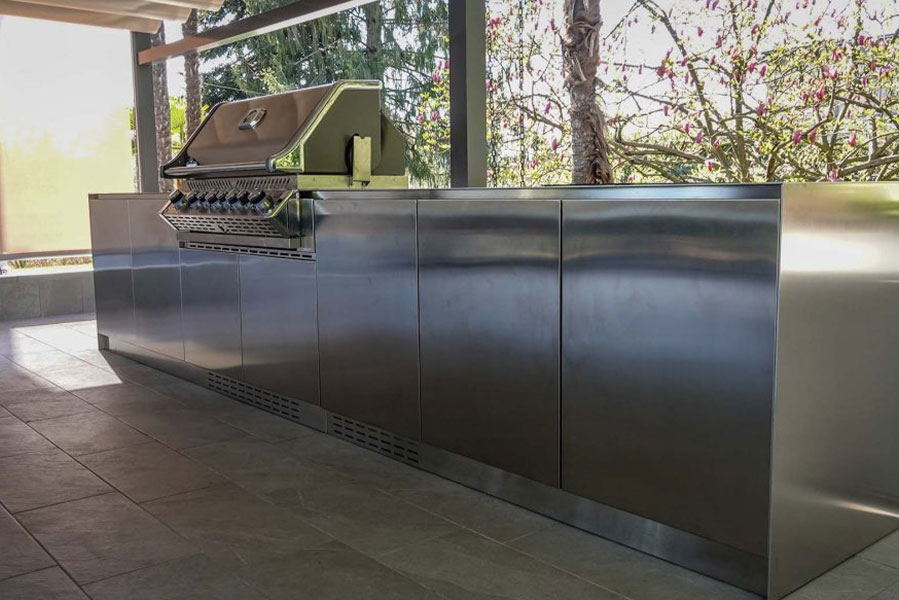 1cucine-esterno-sicom-15-qy3uull5ir3ut1zkfzyruy89us64tknfcd9cfywbgg