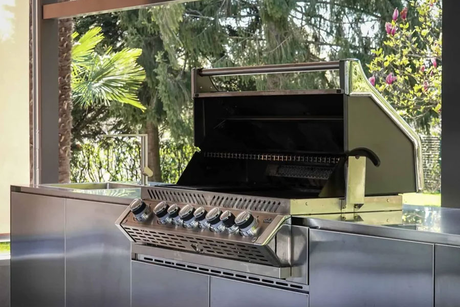 2cucine-esterno-sicom-15-qy3uull5ir3ut1zkfzyruy89us64tknfcd9cfywbgg