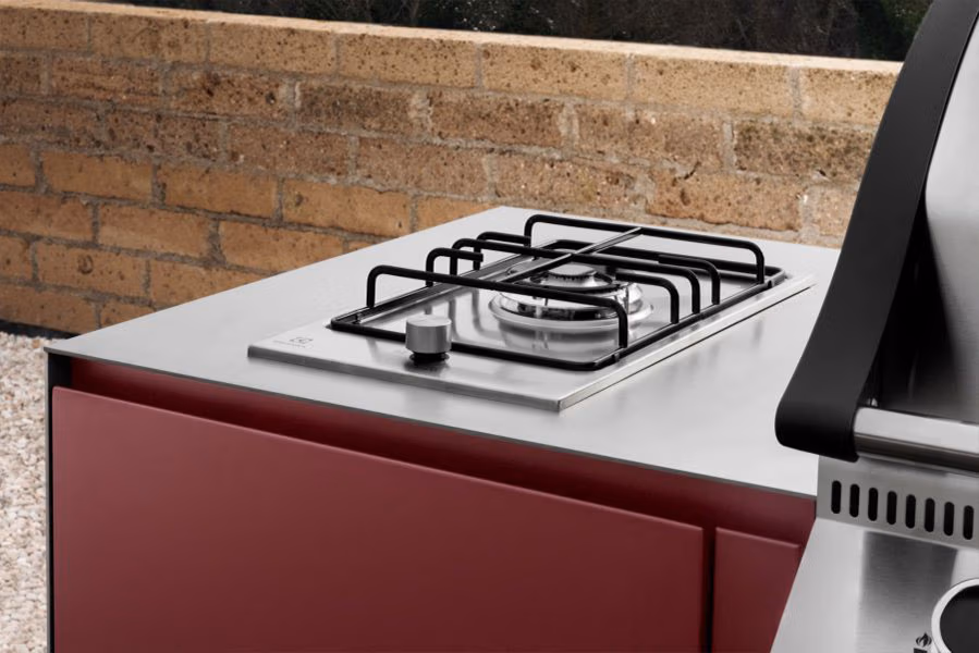 4cucine-esterno-sicom-15-qy3uull5ir3ut1zkfzyruy89us64tknfcd9cfywbgg