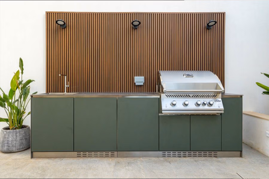 6cucine-esterno-sicom-15-qy3uull5ir3ut1zkfzyruy89us64tknfcd9cfywbgg
