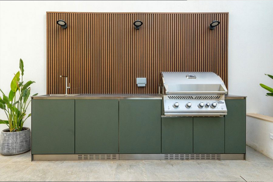 6cucine-esterno-sicom-15-qy3uull5ir3ut1zkfzyruy89us64tknfcd9cfywbgg