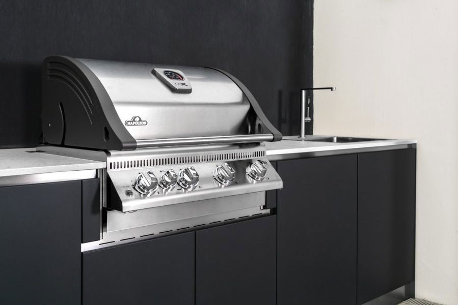 7cucine-esterno-sicom-15-qy3uull5ir3ut1zkfzyruy89us64tknfcd9cfywbgg