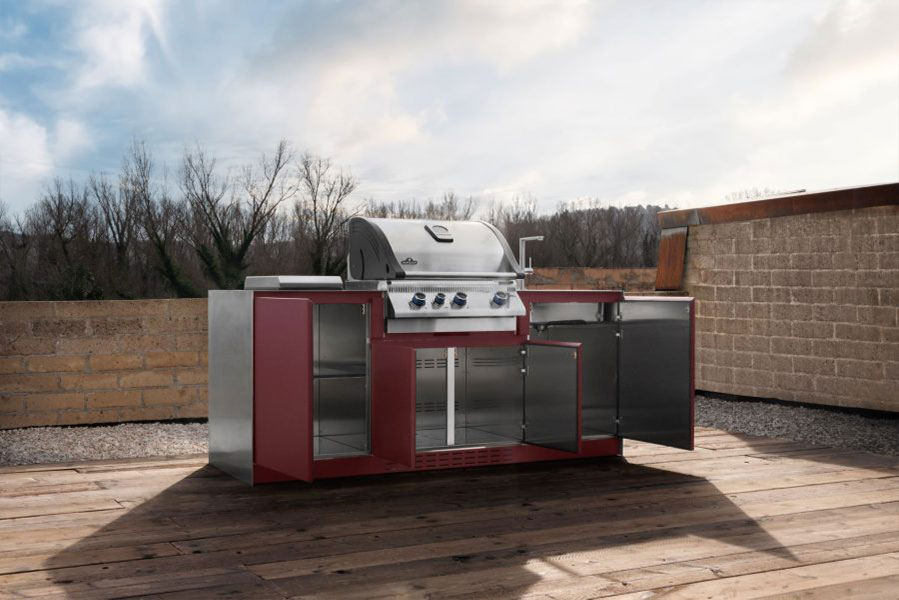 8cucine-esterno-sicom-15-qy3uull5ir3ut1zkfzyruy89us64tknfcd9cfywbgg