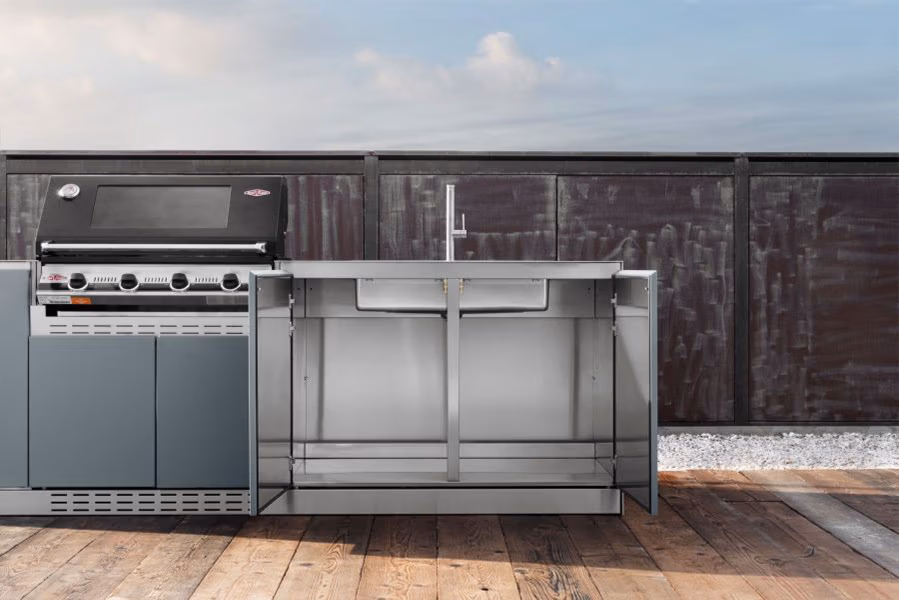 9cucine-esterno-sicom-15-qy3uull5ir3ut1zkfzyruy89us64tknfcd9cfywbgg