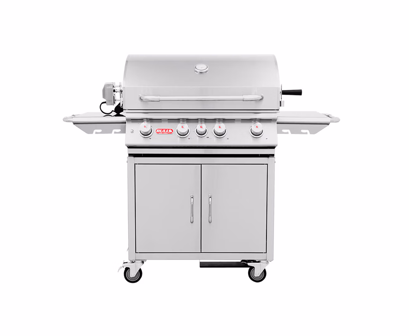 ANGUS-BBQ-CARRELLATO