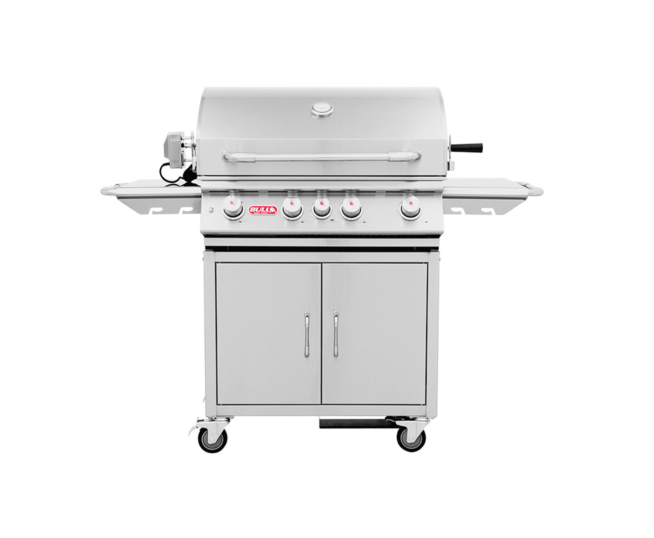 ANGUS-BBQ-CARRELLATO