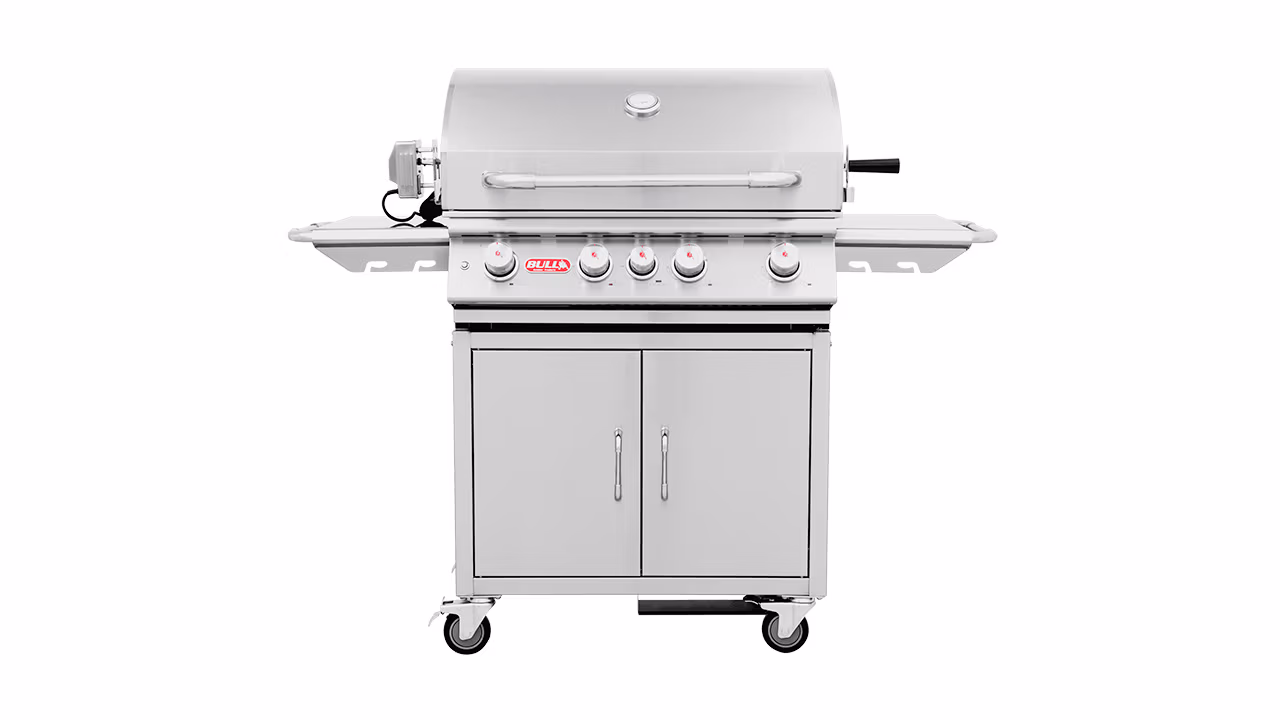 ANGUS-BBQ-CARRELLATO