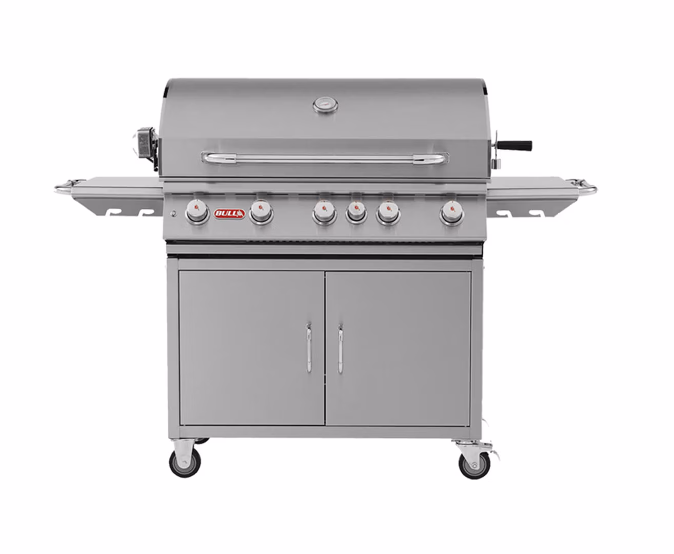 BRAHMA-BBQ-SU-CARRELLO
