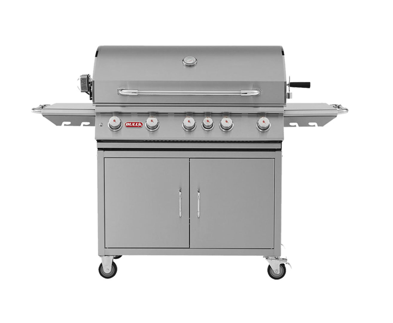 BRAHMA-BBQ-SU-CARRELLO