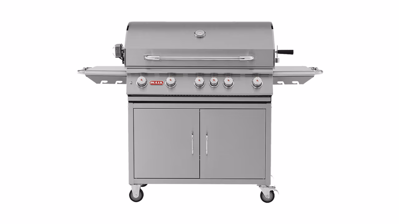 BRAHMA-BBQ-SU-CARRELLO
