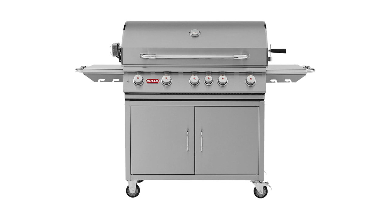 BRAHMA-BBQ-SU-CARRELLO