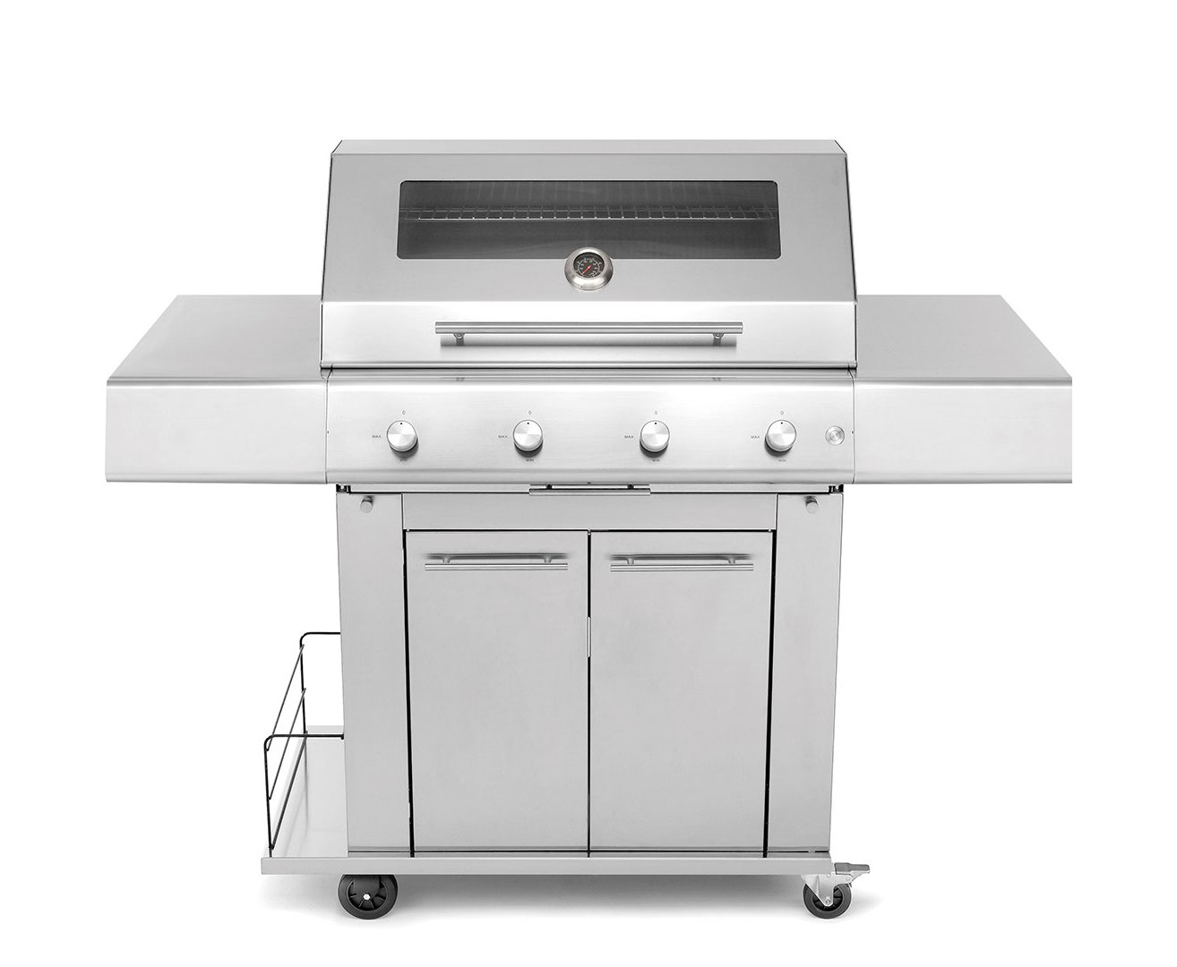 Carrello-BBQ-classico-e-premium-Sicom