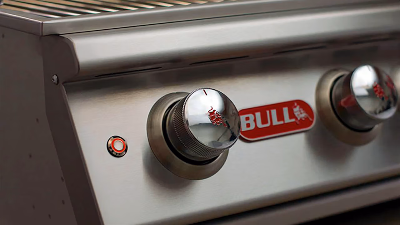 MANOPOLA-BULL