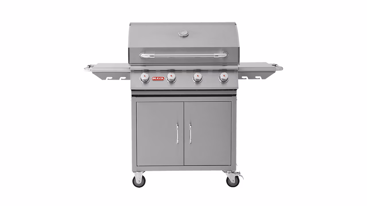 OUTLAW-BBQ-SU-CARRELLO
