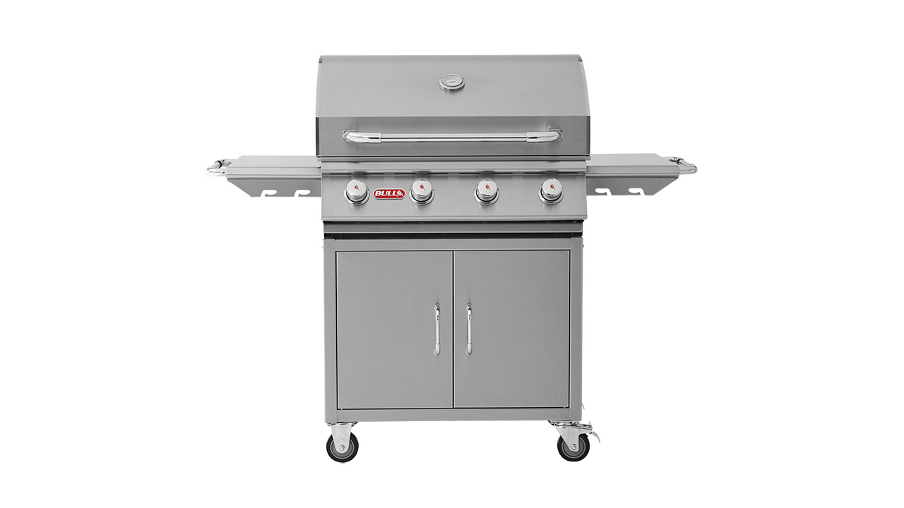 OUTLAW-BBQ-SU-CARRELLO