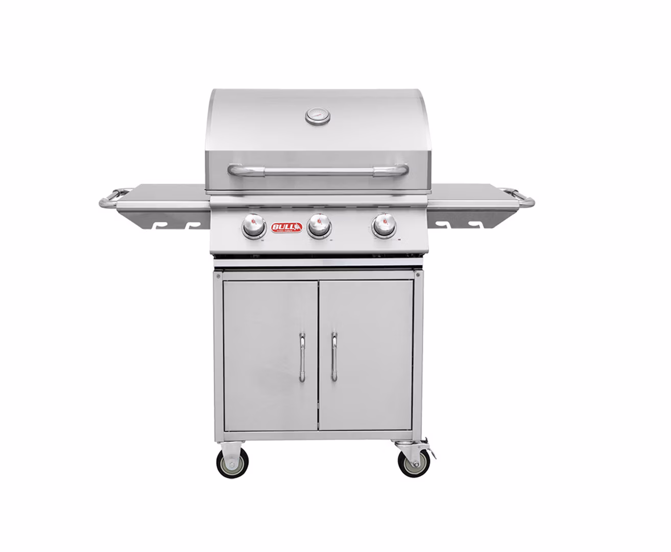 STEER-BBQ-CARRELLATO
