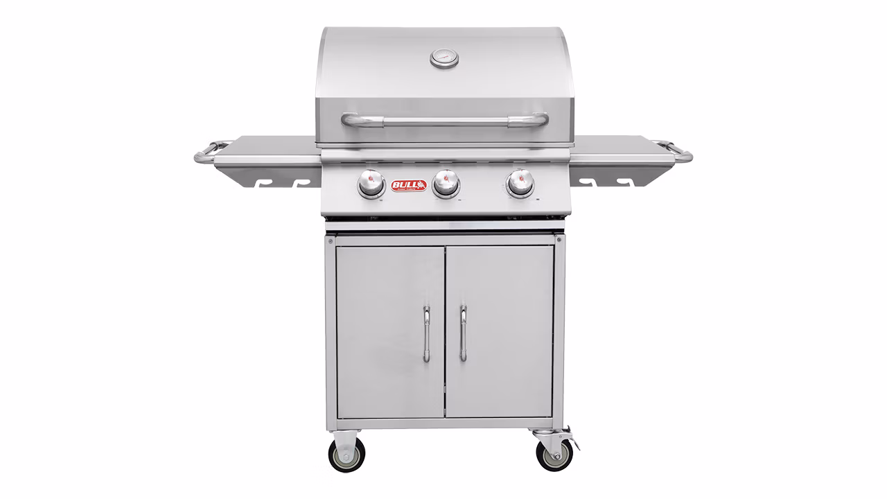 STEER-BBQ-CARRELLATO