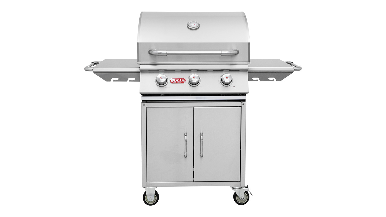 STEER-BBQ-CARRELLATO