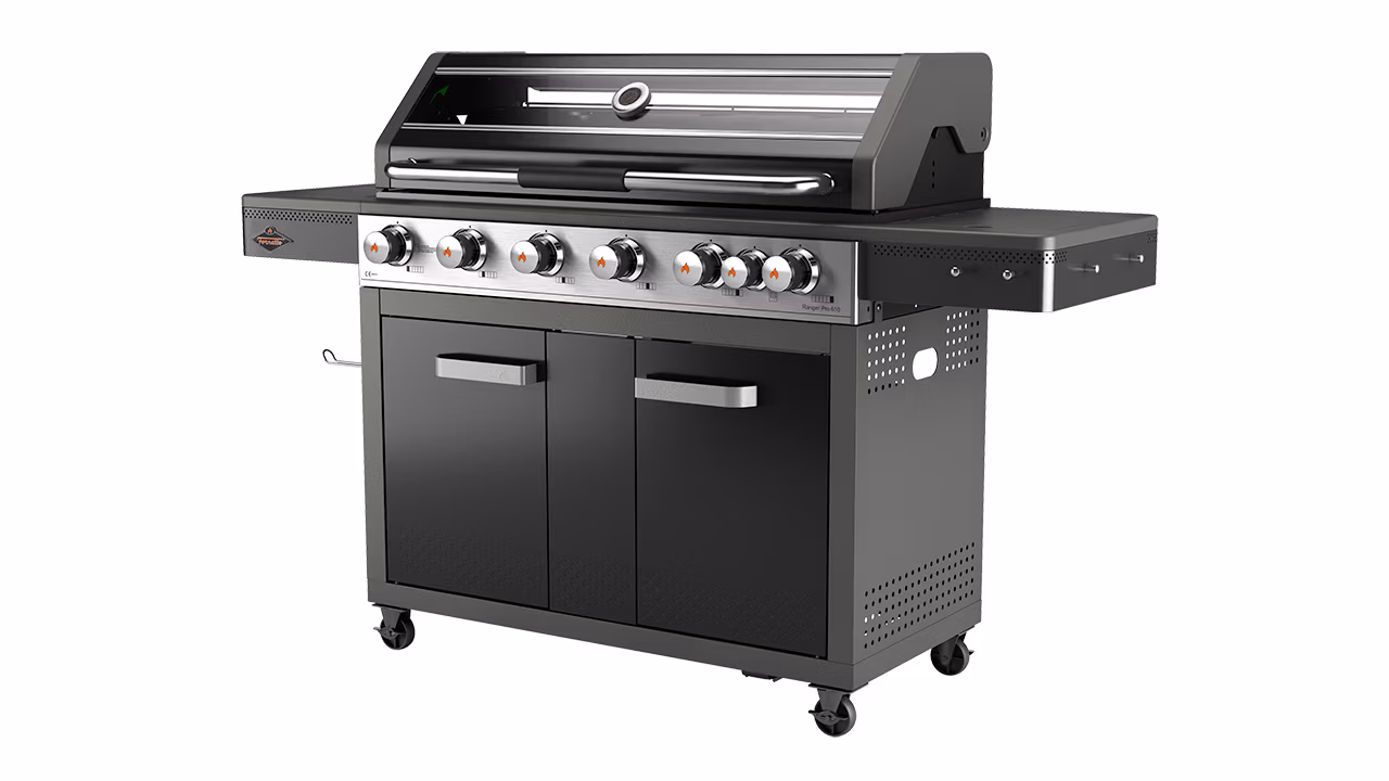 barbecue-carrello