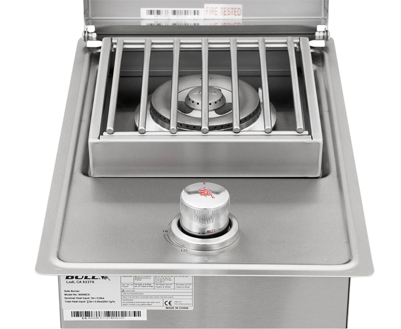 bruciatore-singolo-lateriale