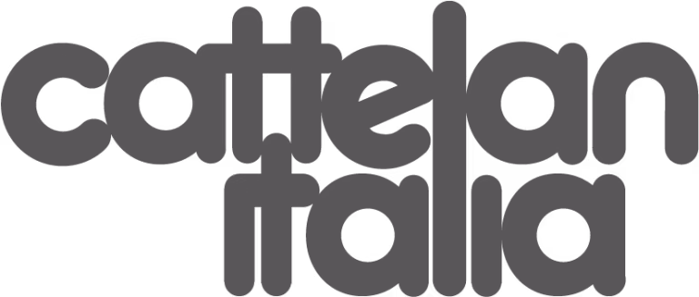 cattelan-italia