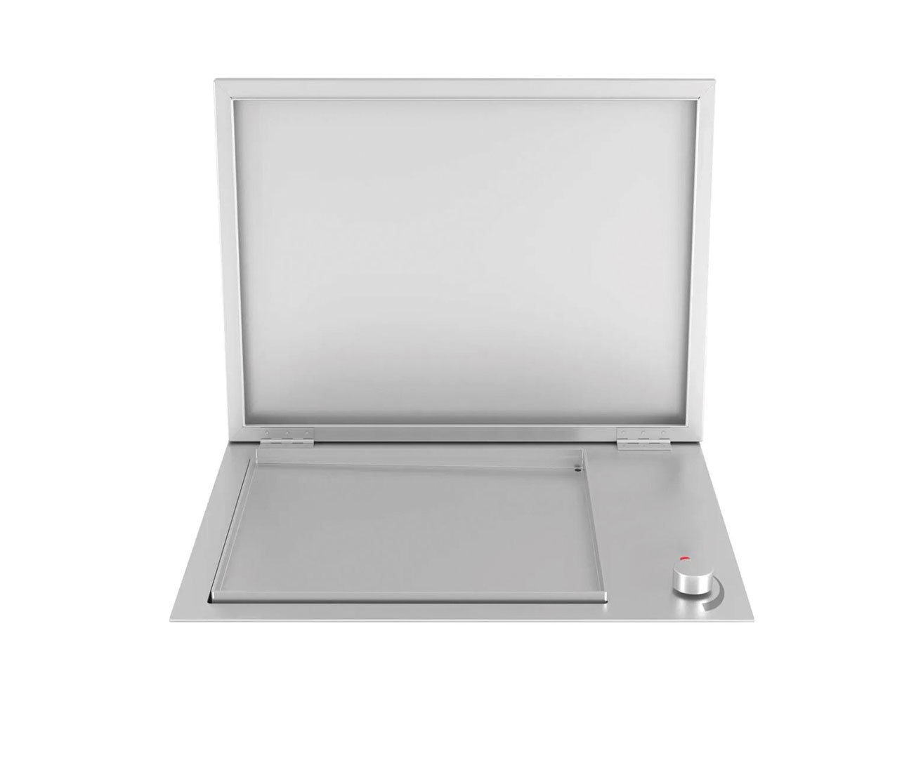 flaminia-incasso-elettrico