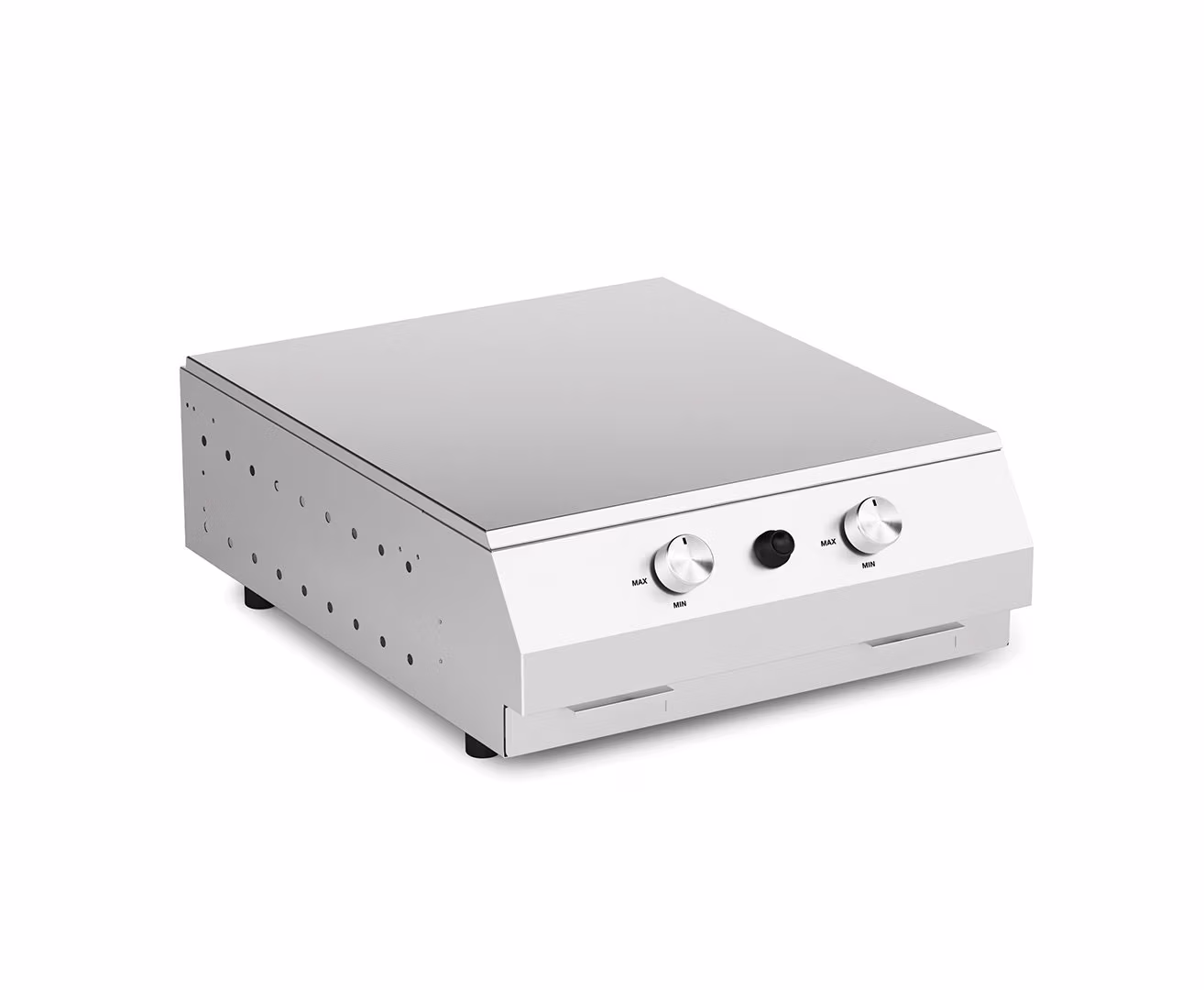 flaminia-outdoor-500