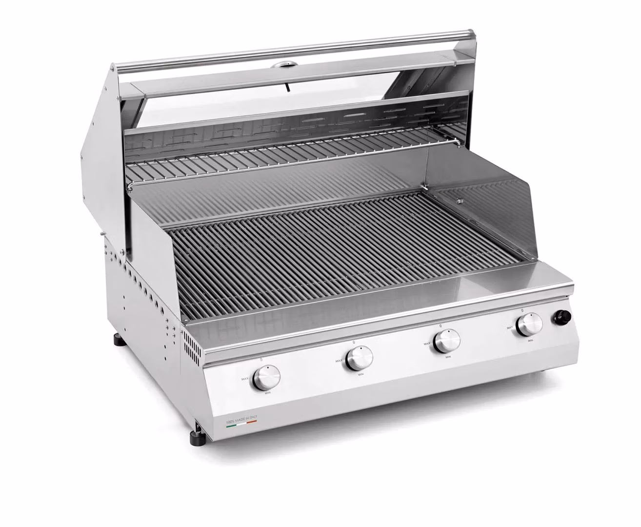 flaminia-outdoor