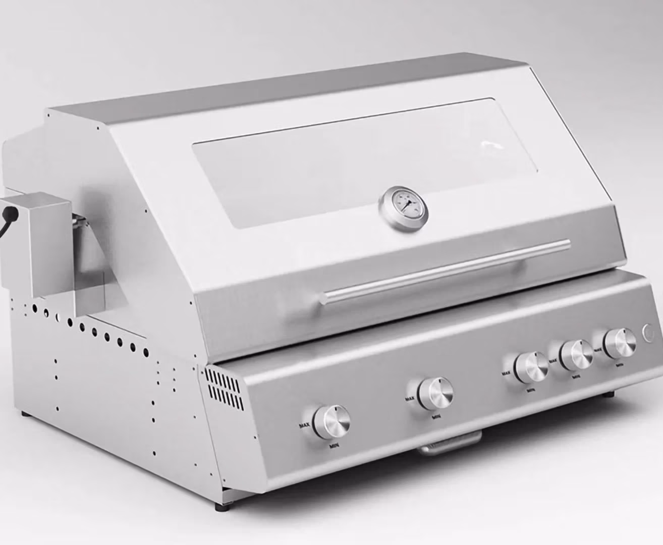flaminia-premium-chiusa