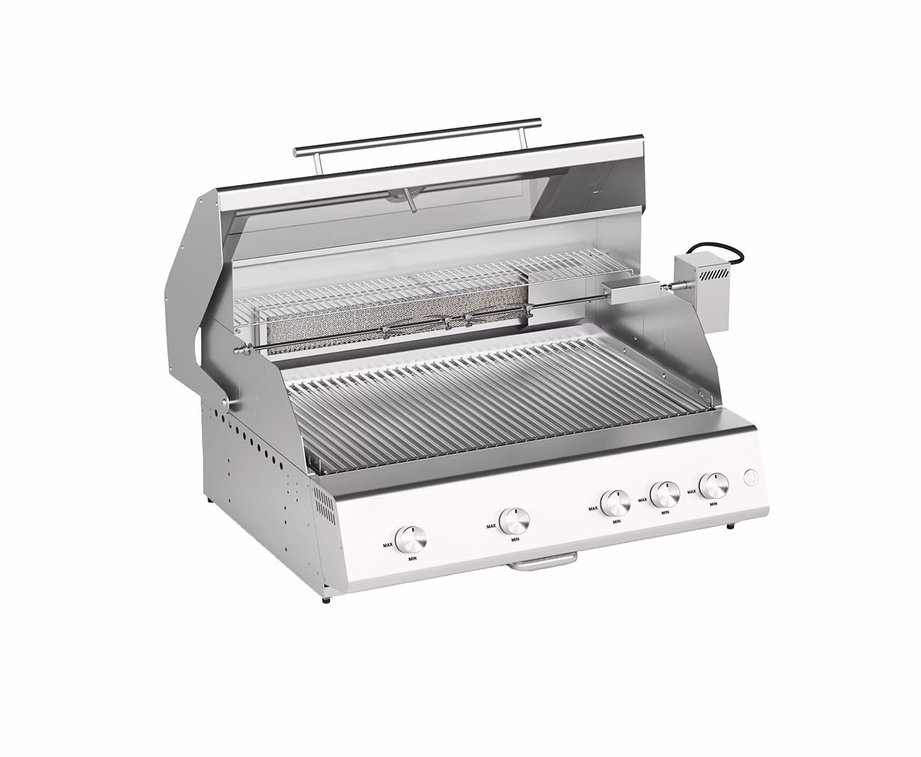 flaminia-premium