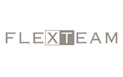 flexteam