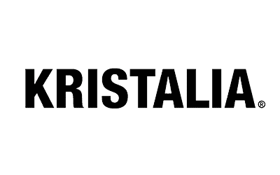 kristalia