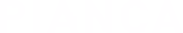 logo-pianca