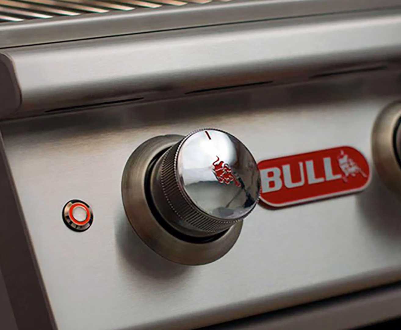 manopola-bull