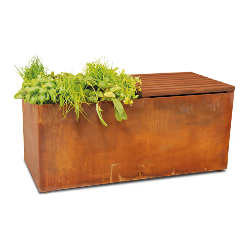 ofyr-herb-garden-bench