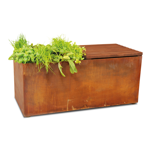 ofyr-herb-garden-bench