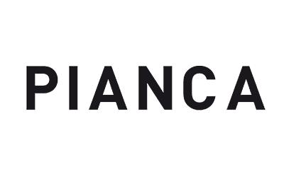 pianca