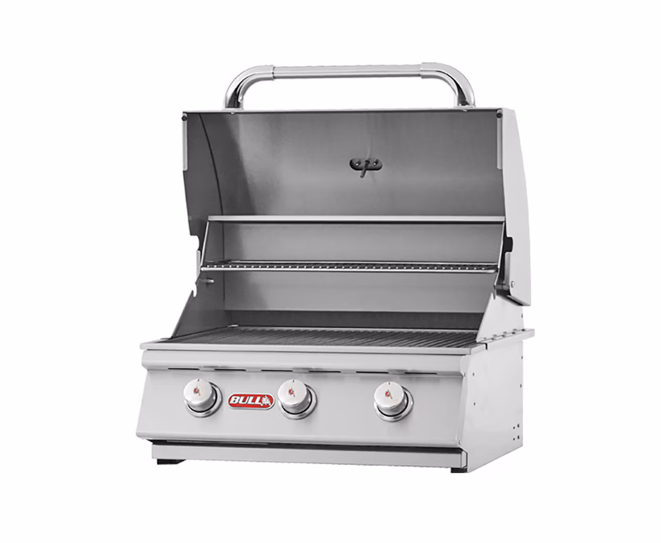 steer-bbq
